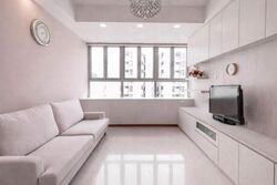 The Marque @ Irrawaddy (D12), Apartment #613386471